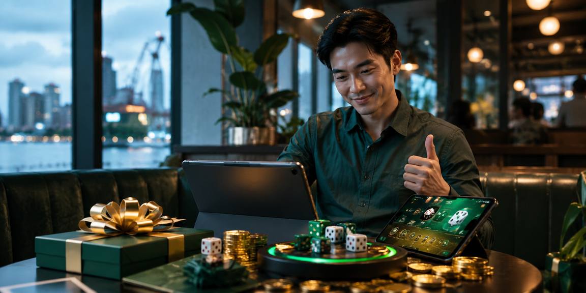 sxmn 12 MoMo, ZaloPay và VNPay tức thì
