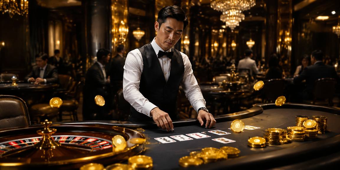 sxmn 12 Fortune Tiger – Trò Chơi Hổ Vàng Với Tính Năng Nhân Thưởng x10