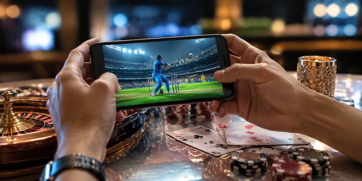 sxmn 12 Phòng cược esports khu vực