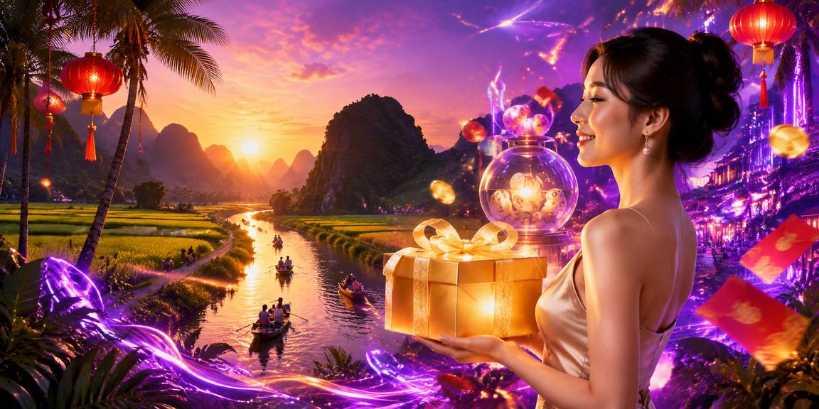 sxmn 12 Cách Fortune Tiger Hoạt Động Trên Sảnh sxmn 12