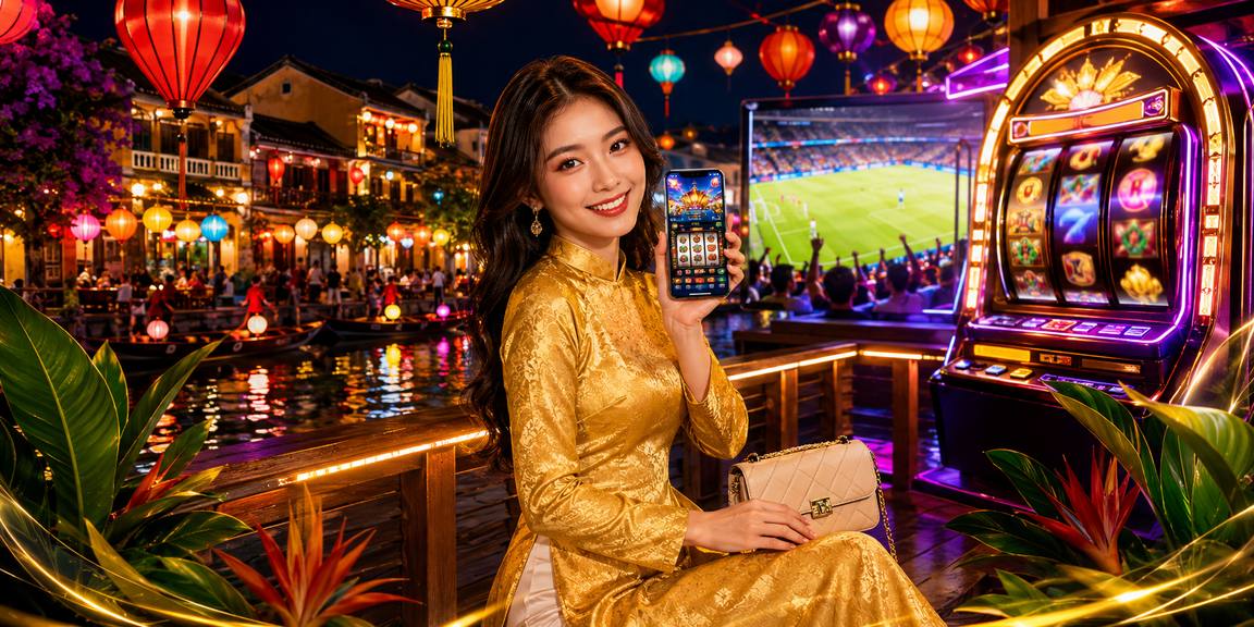 sxmn 12 Những gì chúng tôi xây dựng trong sportsbook của mình